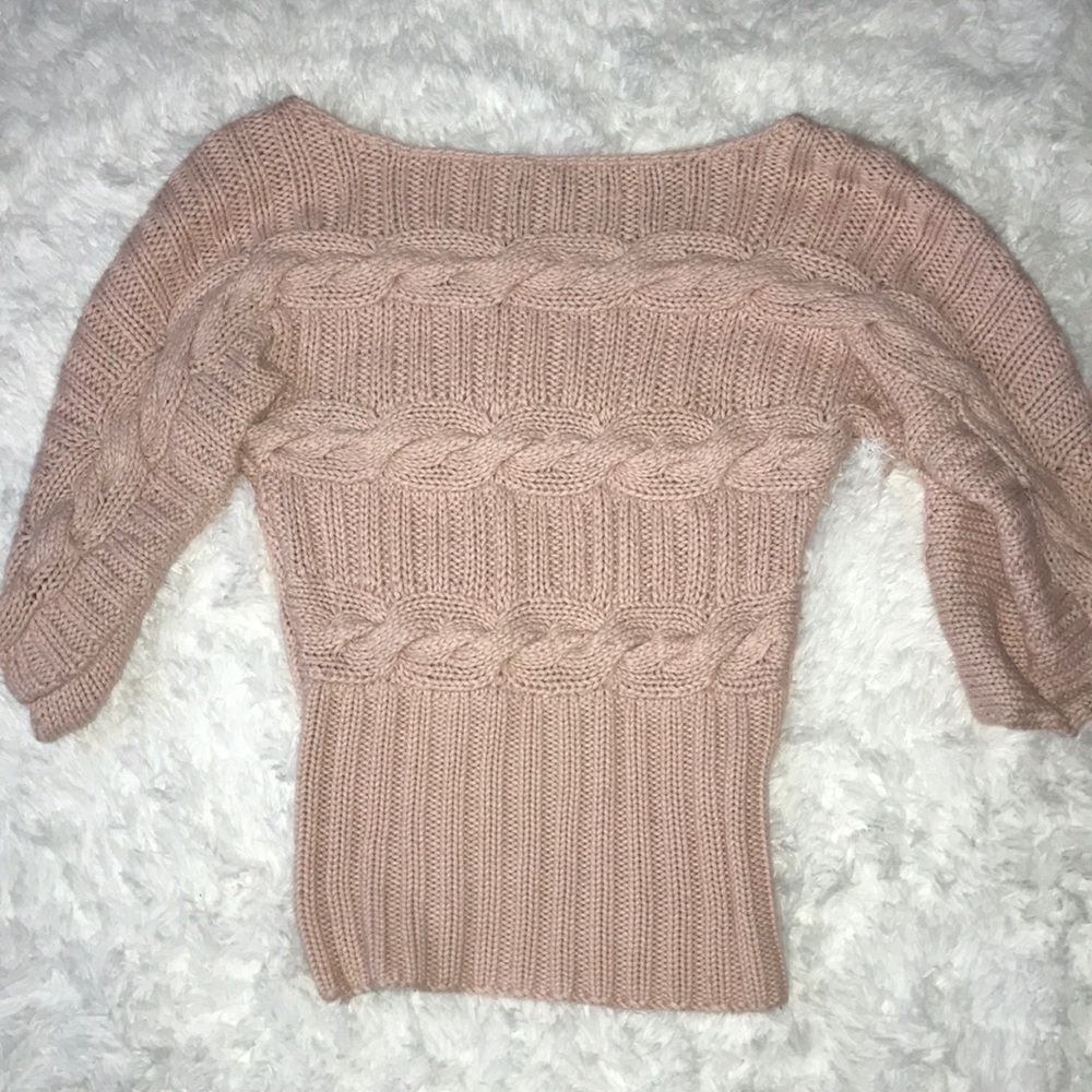 i never wear it :(